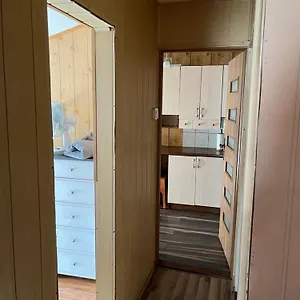 Mieszkanie Strajku Dokerow 2 Lok 5 Gdańsk